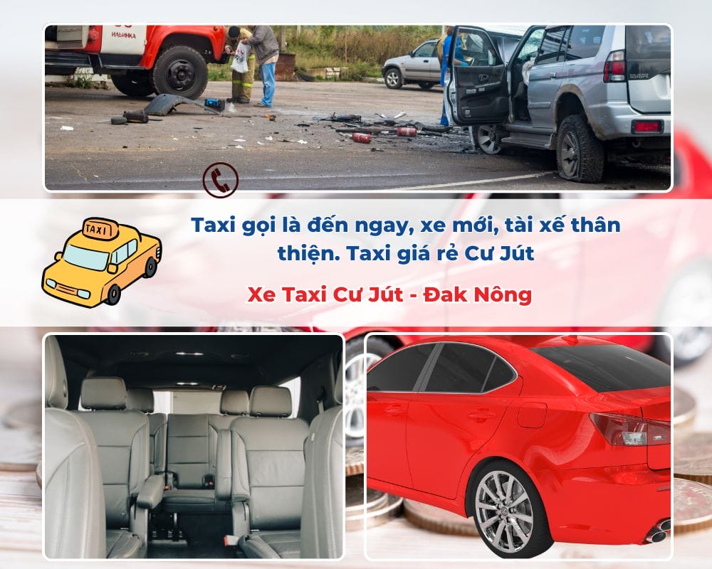 Các Điểm Du Lịch Tâm Linh Nổi Bật Tại Cư Jút – Đắk Nông