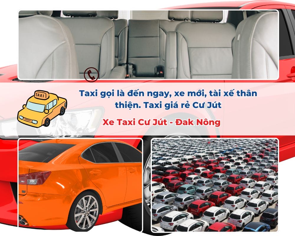 Thuê xe đi chùa, nhà thờ, tham quan du lịch tâm linh