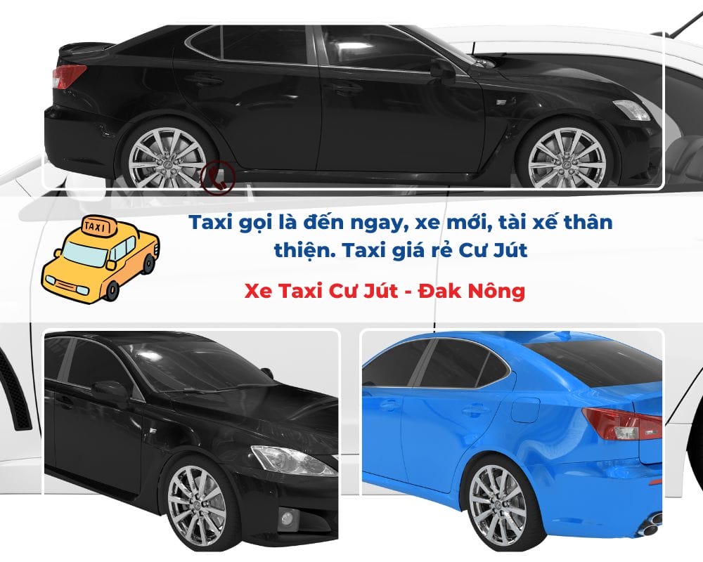 Các Trường Hợp Nên Sử Dụng Dịch Vụ Lái Xe Hộ