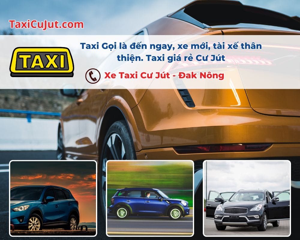 Cách đăng ký dịch vụ
