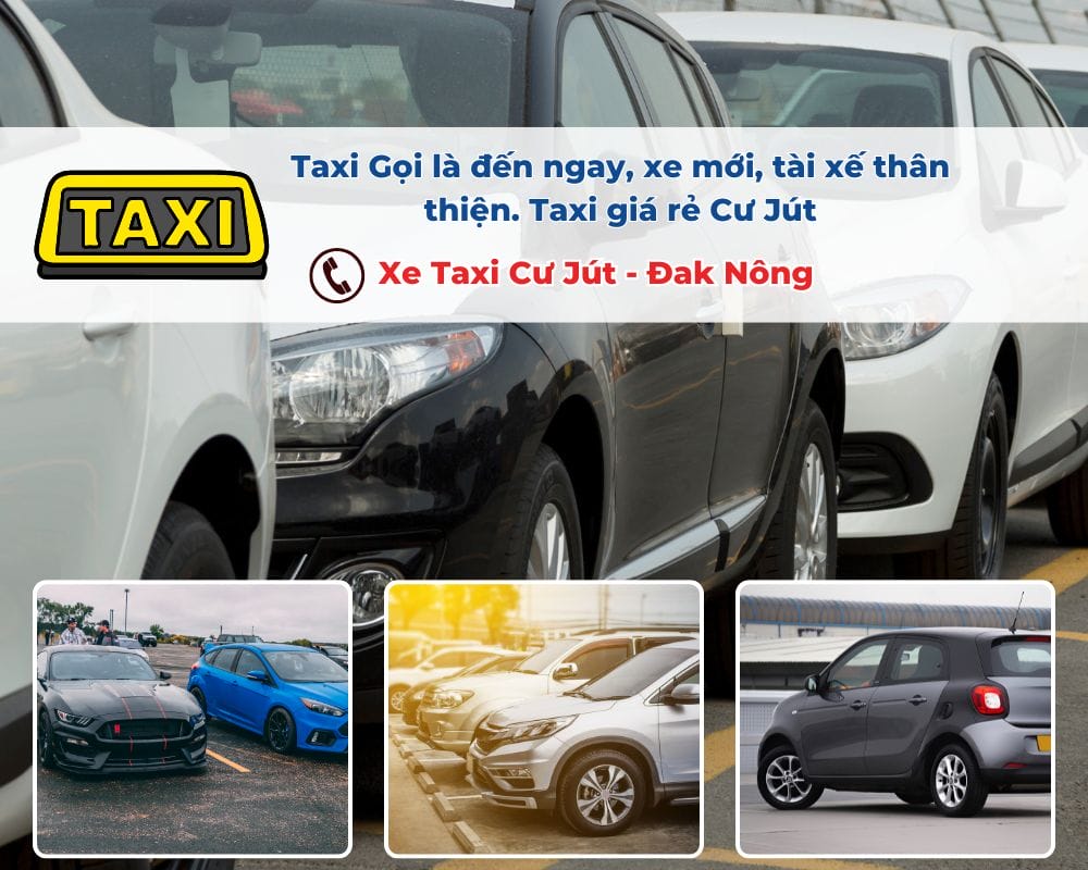 Các yếu tố ảnh hưởng đến giá cước
