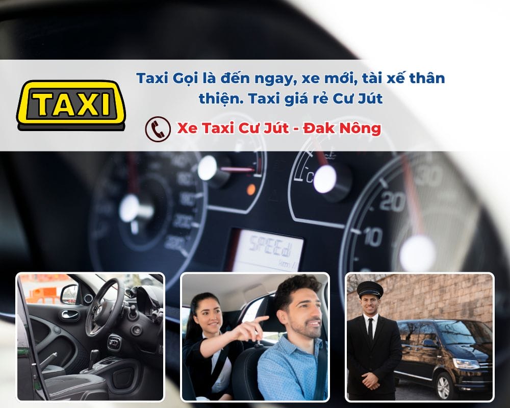 Các yếu tố ảnh hưởng đến giá cước