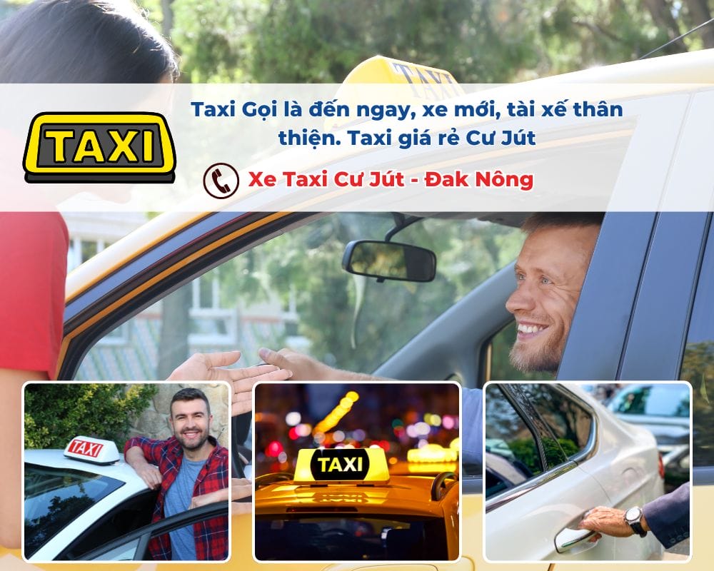 Các yếu tố ảnh hưởng đến giá cước