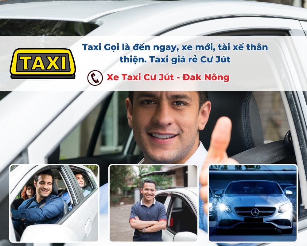 Các yếu tố ảnh hưởng đến giá cước