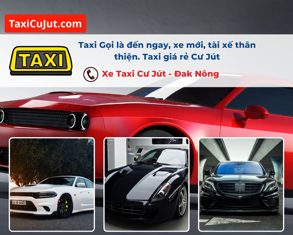 Các yếu tố ảnh hưởng đến giá cước