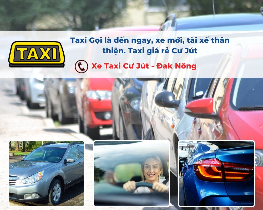 Các yếu tố ảnh hưởng đến giá cước