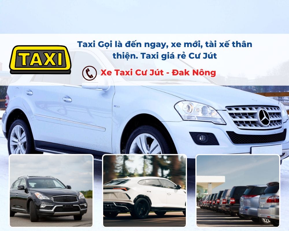 Các yếu tố ảnh hưởng đến giá cước