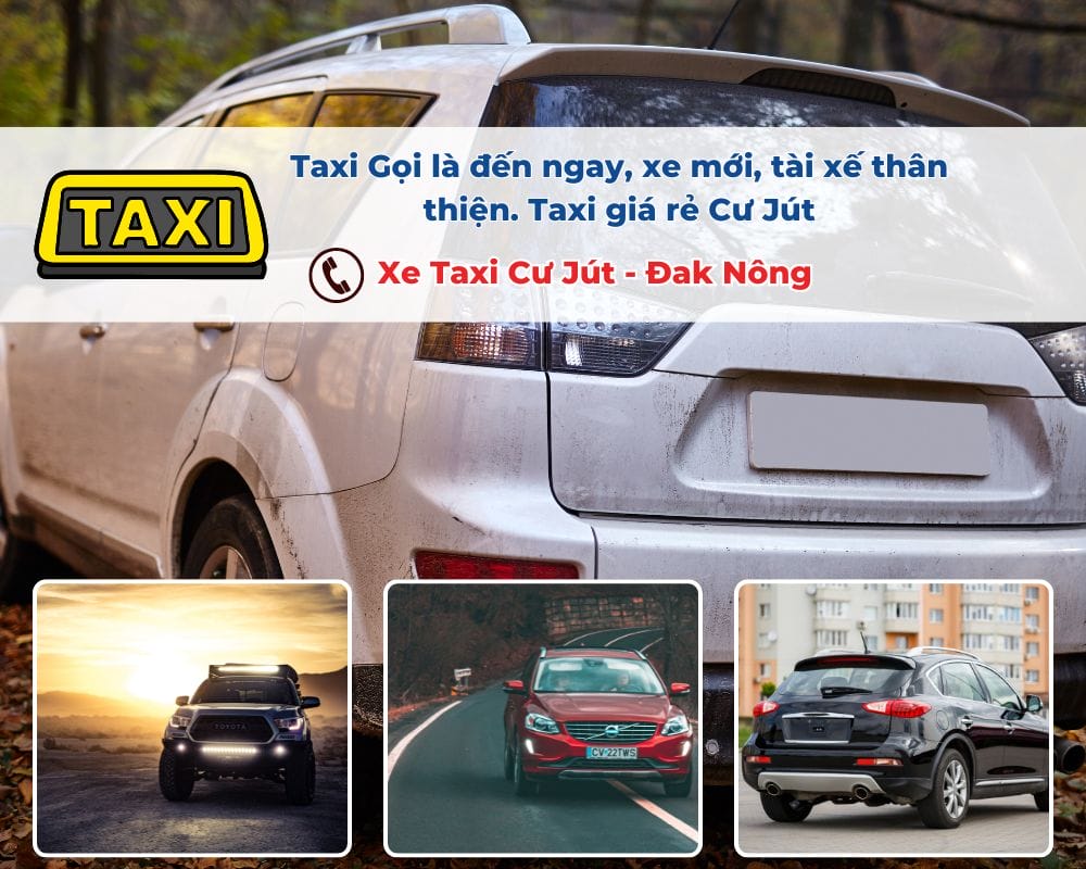 Các yếu tố ảnh hưởng đến giá cước