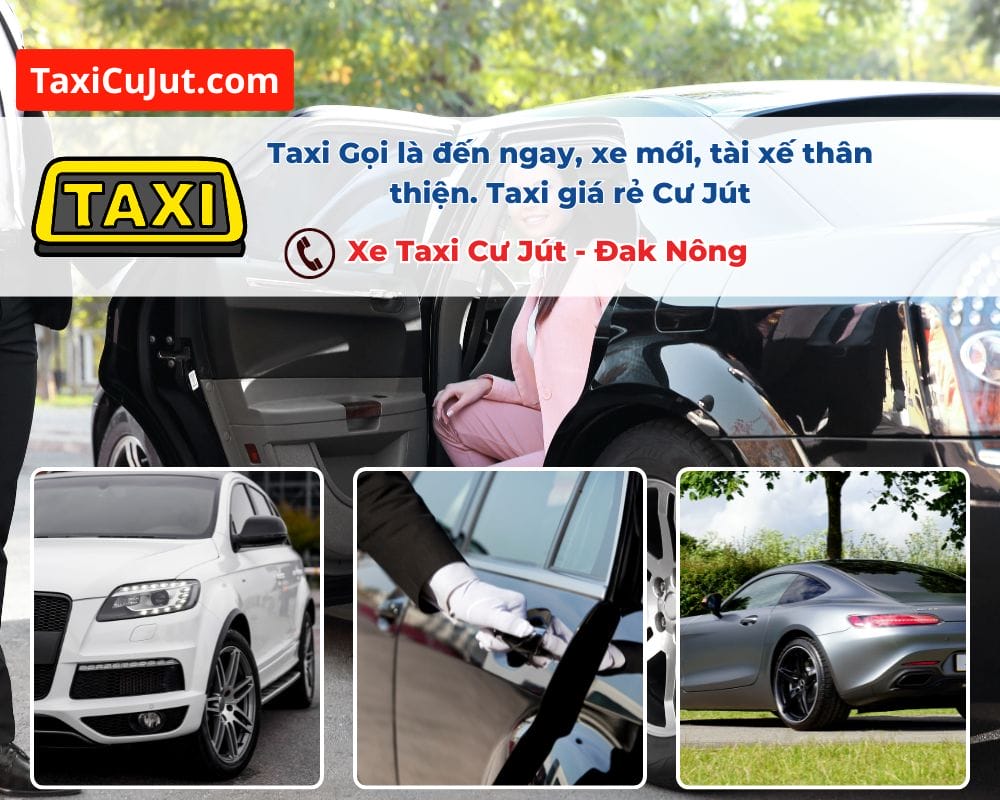 Các yếu tố ảnh hưởng đến giá cước