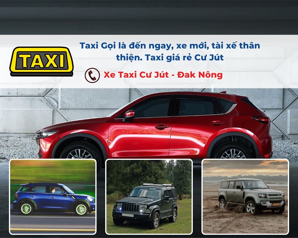 Các yếu tố ảnh hưởng đến giá cước