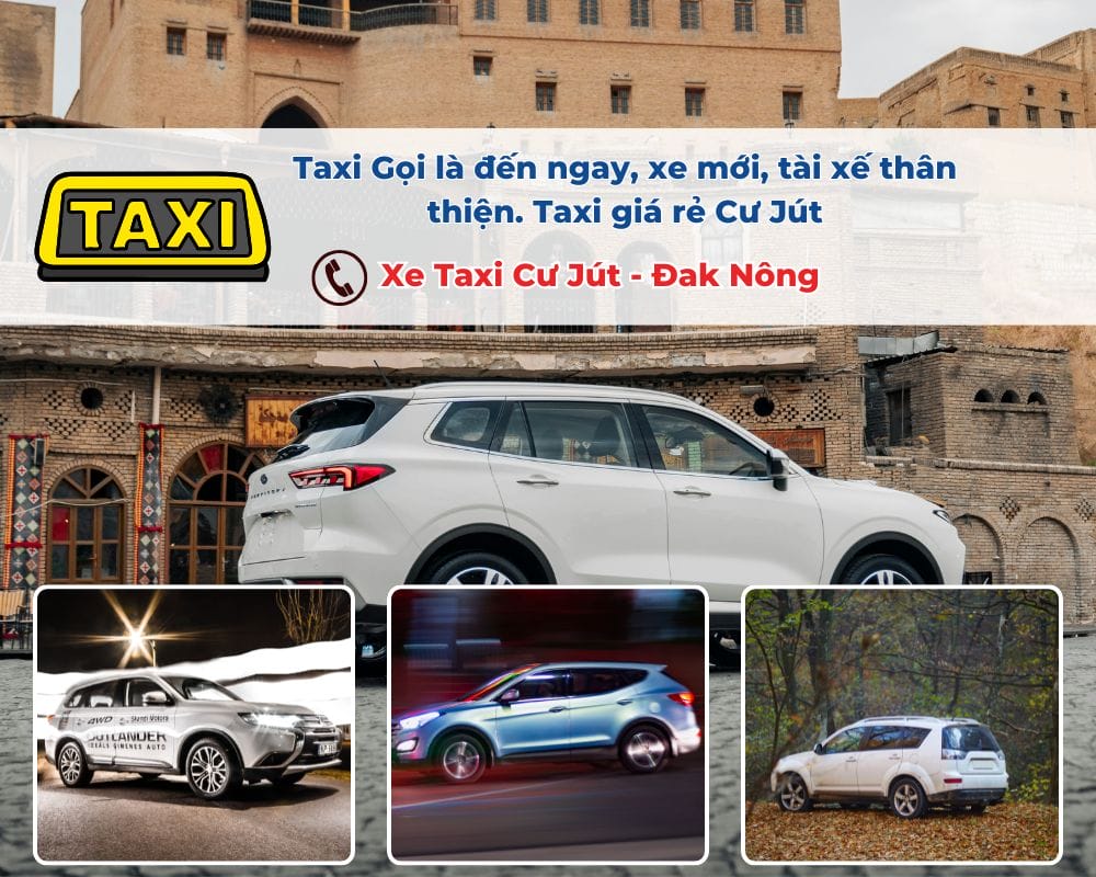 Các yếu tố ảnh hưởng đến giá cước