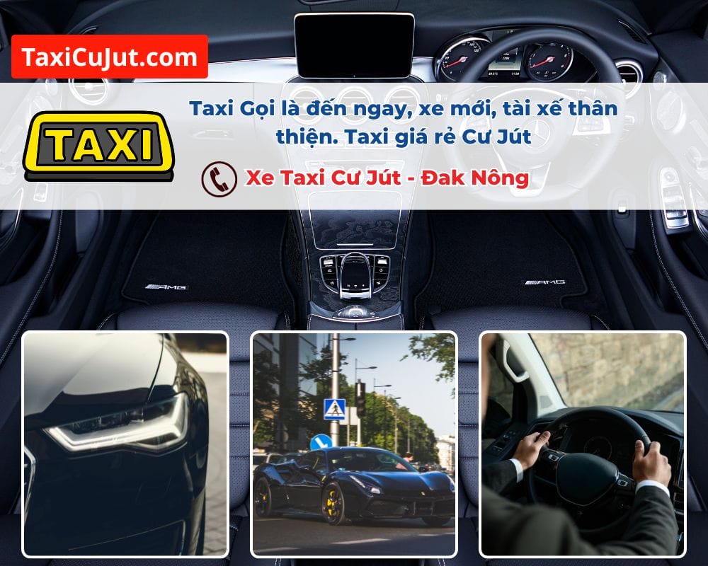 Các yếu tố ảnh hưởng đến giá cước