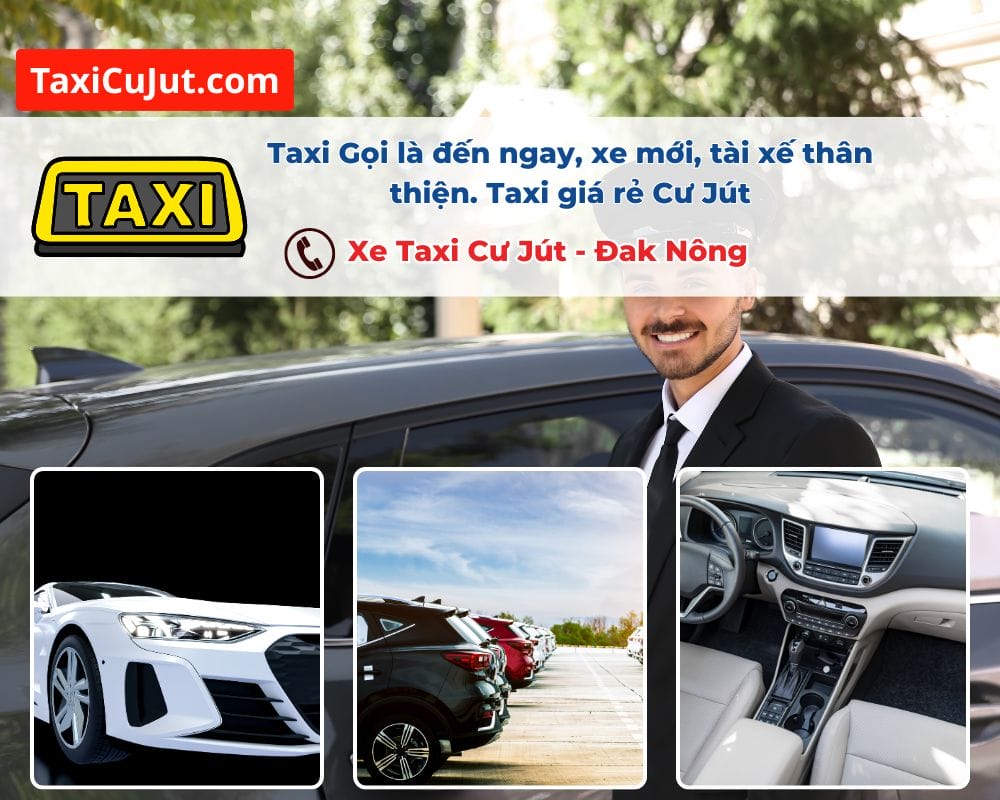 Các yếu tố ảnh hưởng đến giá cước