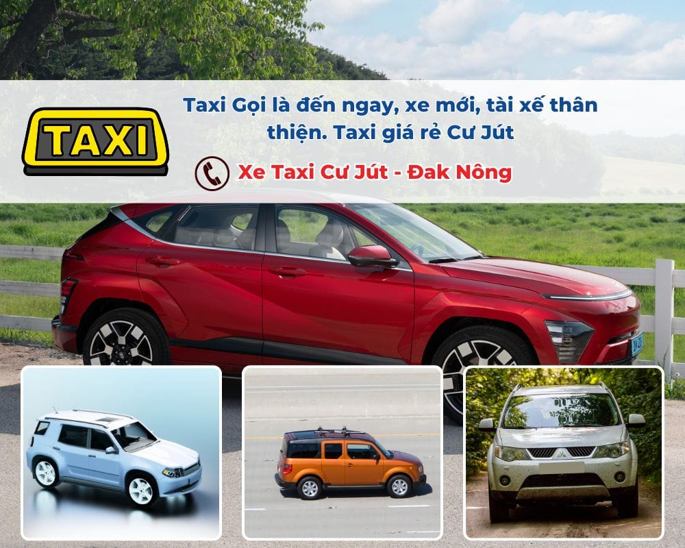 Các yếu tố ảnh hưởng đến giá cước