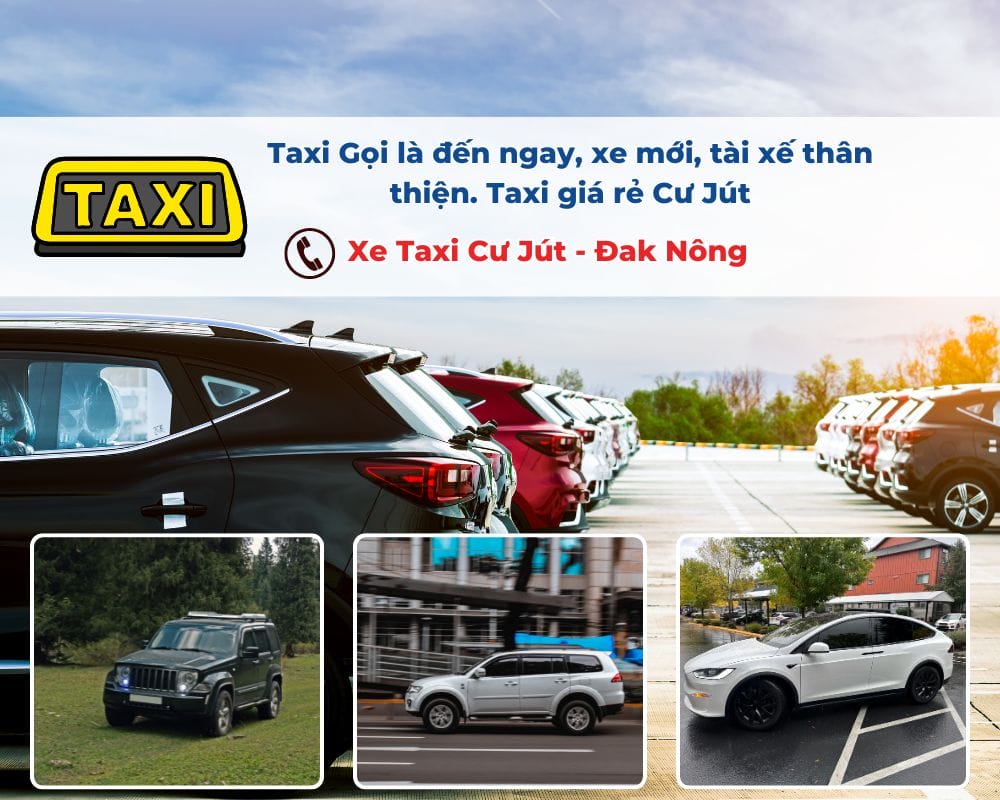 Các yếu tố ảnh hưởng đến giá cước