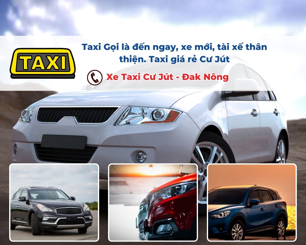 Các yếu tố ảnh hưởng đến giá cước