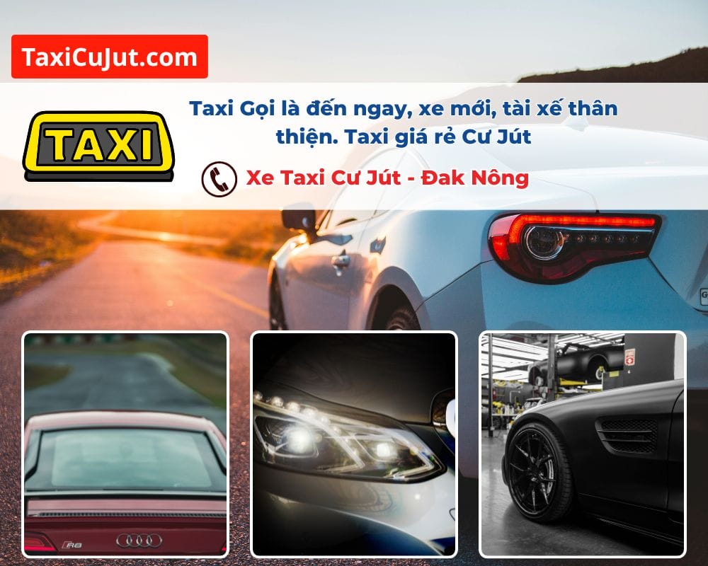 Các yếu tố ảnh hưởng đến giá cước