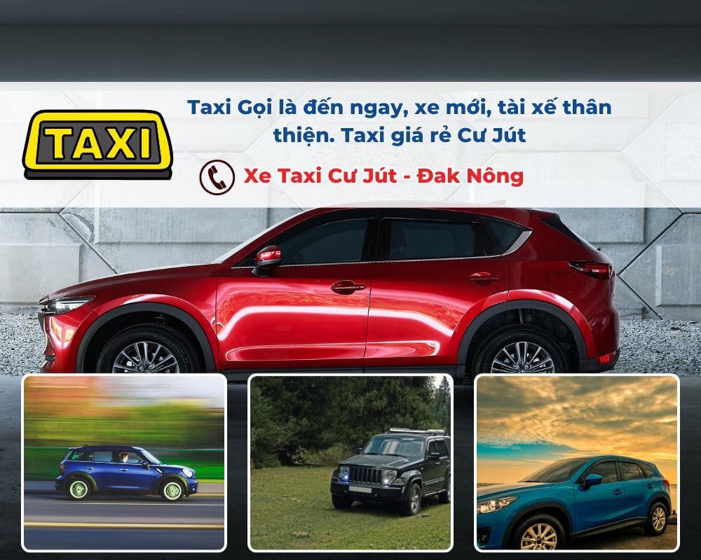 Các yếu tố ảnh hưởng đến giá cước