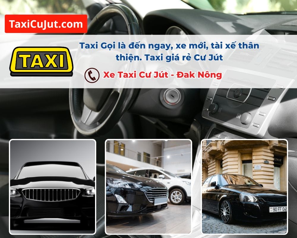 Các yếu tố ảnh hưởng đến giá cước