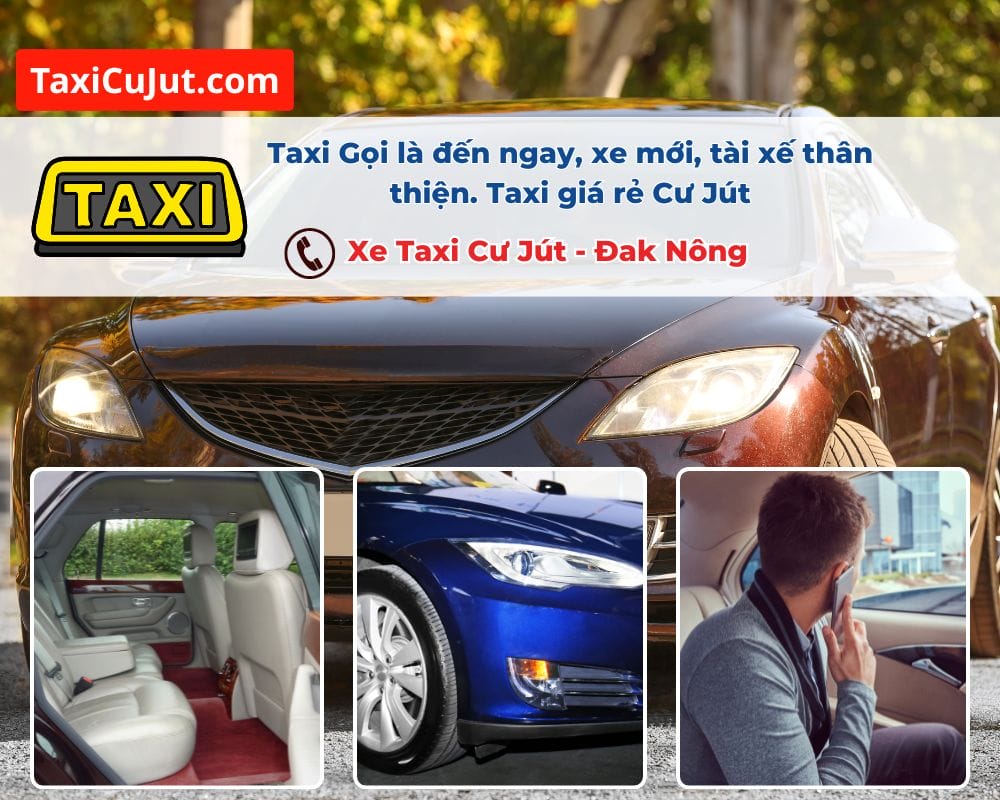 Các yếu tố ảnh hưởng đến giá cước