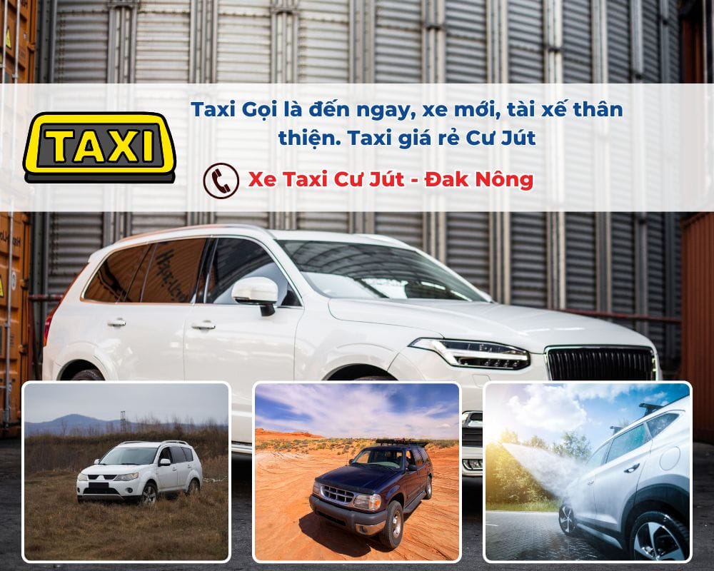 Các yếu tố ảnh hưởng đến giá cước