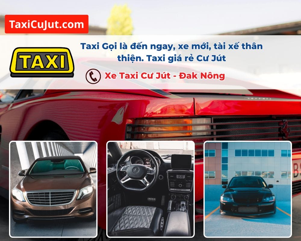 Các yếu tố ảnh hưởng đến giá cước