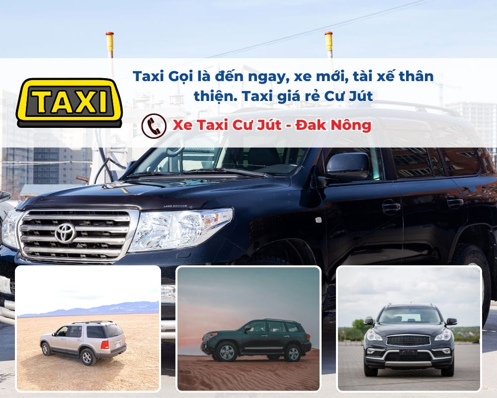 Các yếu tố ảnh hưởng đến giá cước
