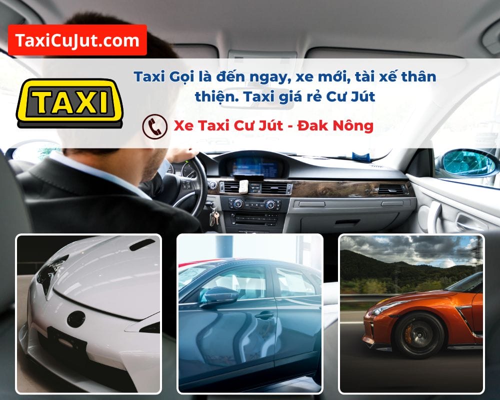 Các yếu tố ảnh hưởng đến giá cước