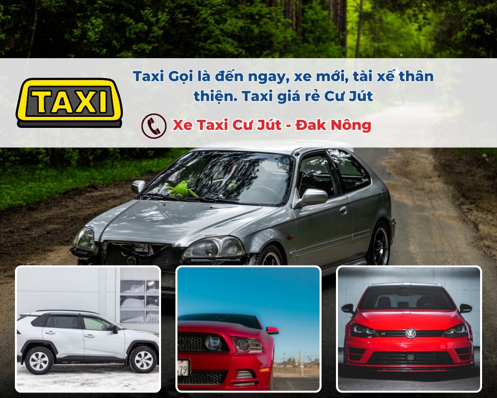 Các yếu tố ảnh hưởng đến giá cước