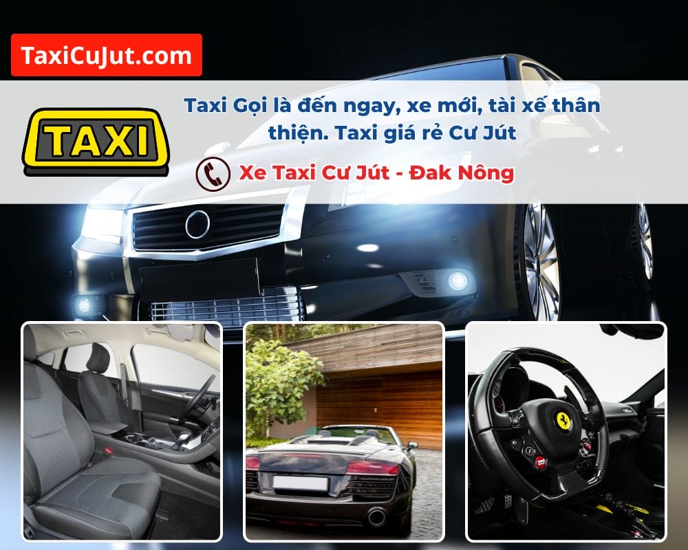 Các yếu tố ảnh hưởng đến giá cước