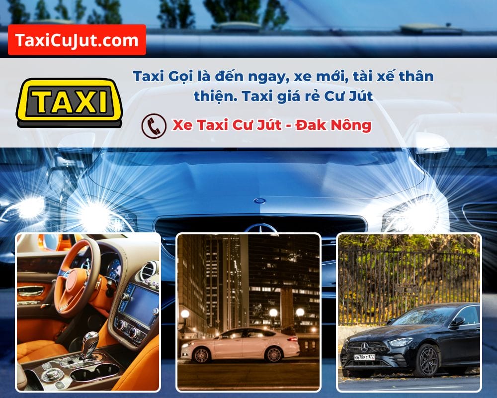 Các yếu tố ảnh hưởng đến giá cước