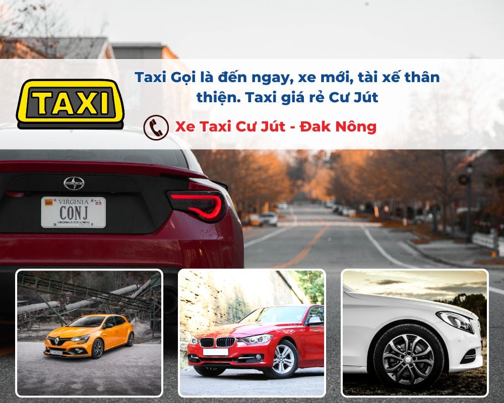 Các yếu tố ảnh hưởng đến giá cước