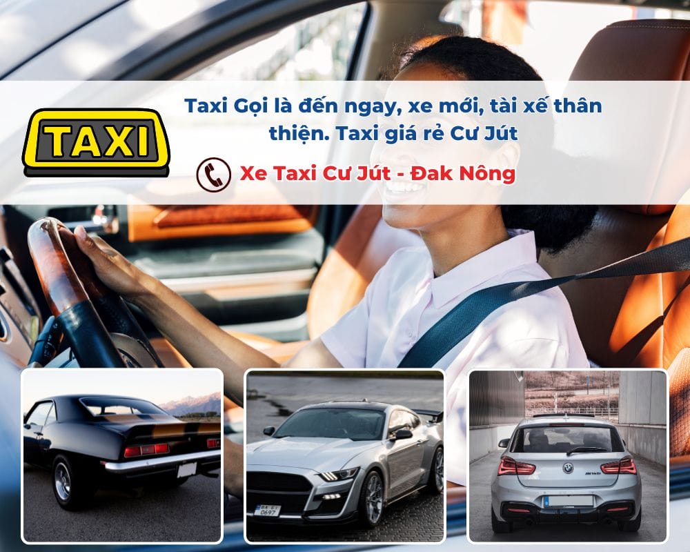 Các yếu tố ảnh hưởng đến giá cước