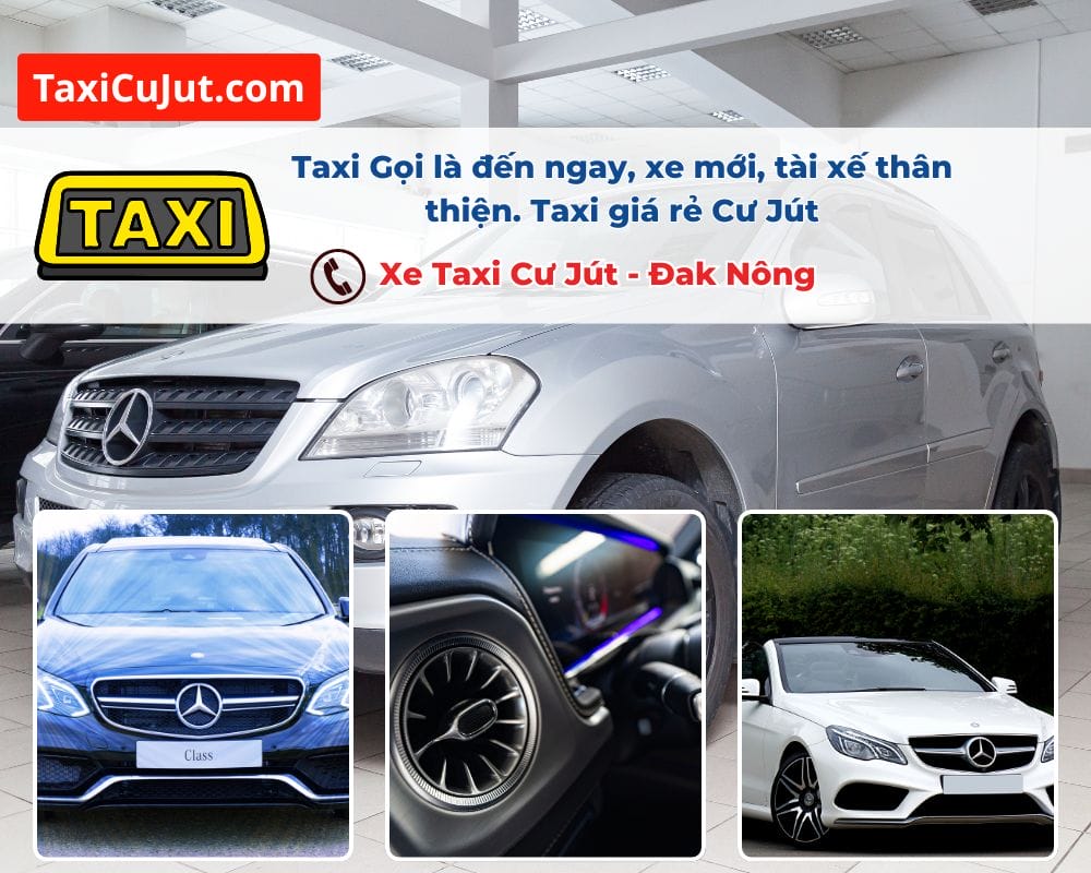 Các yếu tố ảnh hưởng đến giá cước