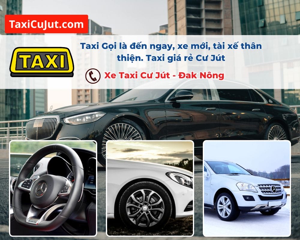 Các yếu tố ảnh hưởng đến giá cước