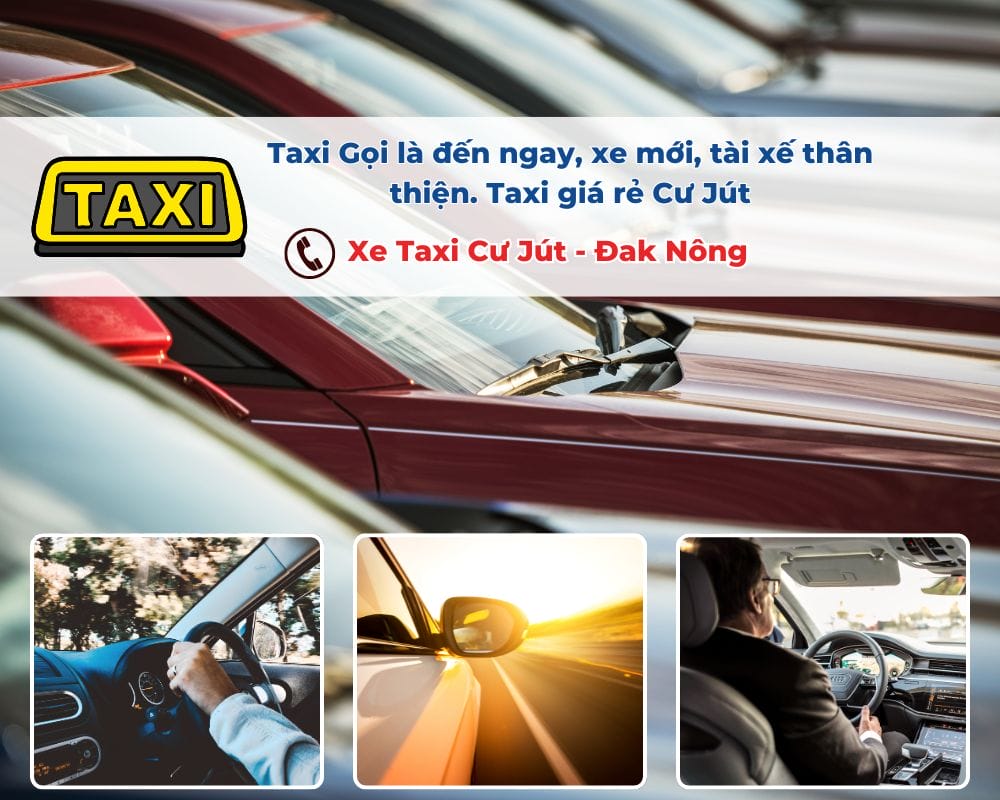 Các yếu tố ảnh hưởng đến giá cước