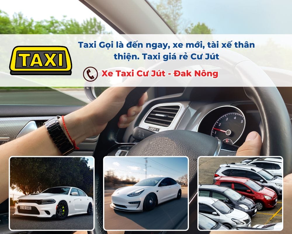 Gọi Taxi Cư Jút đi Nghĩa trang Liệt sĩ huyện để tri ân anh hùng dân tộc