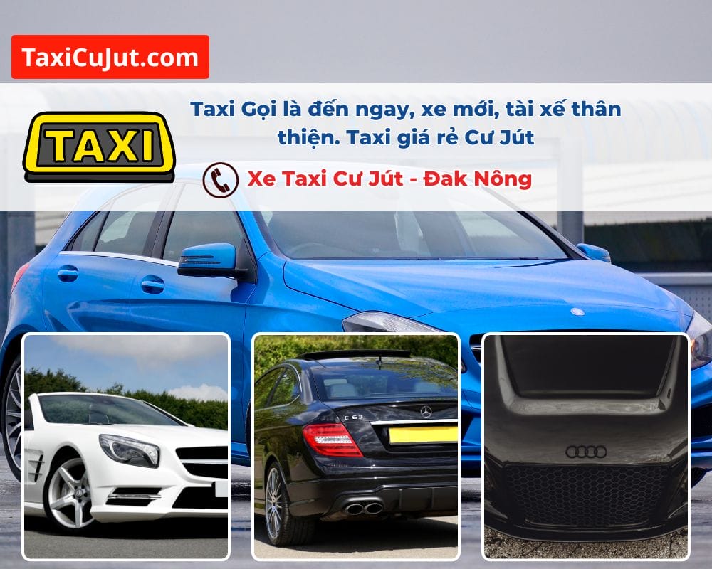 Các yếu tố ảnh hưởng đến giá cước