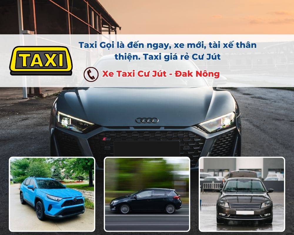 Các yếu tố ảnh hưởng đến giá cước