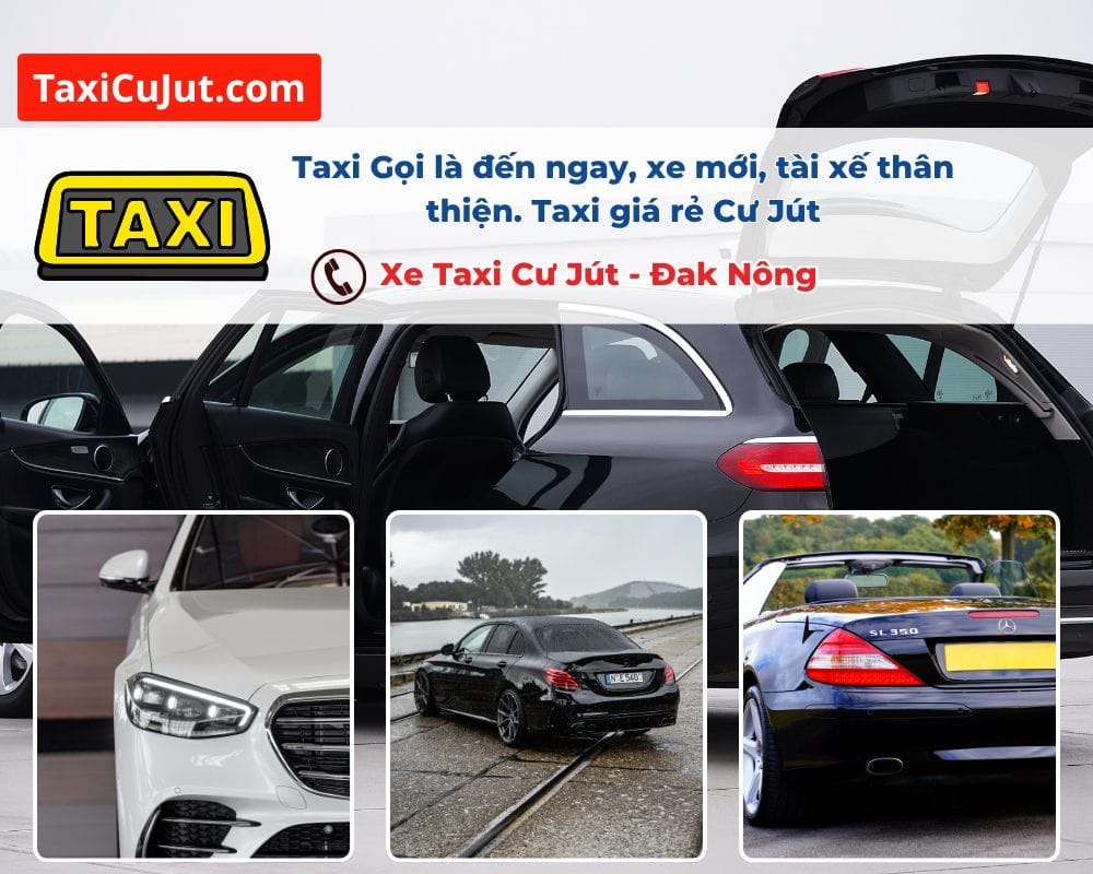 Các yếu tố ảnh hưởng đến giá cước