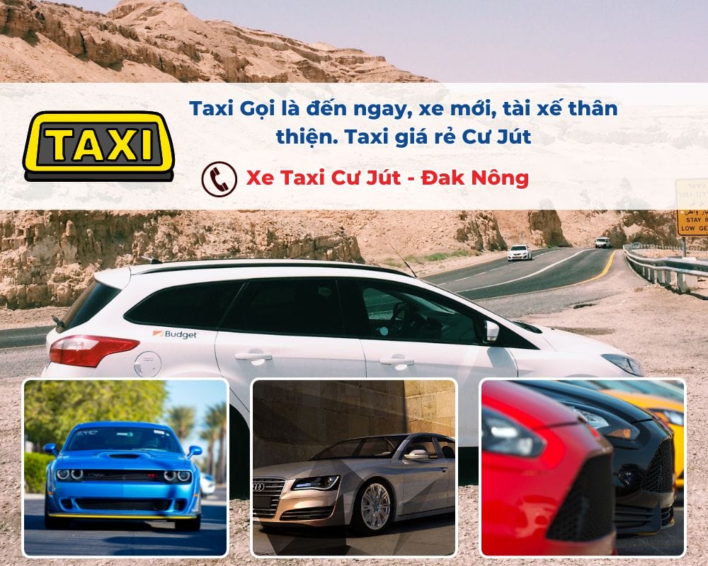 Các yếu tố ảnh hưởng đến giá cước