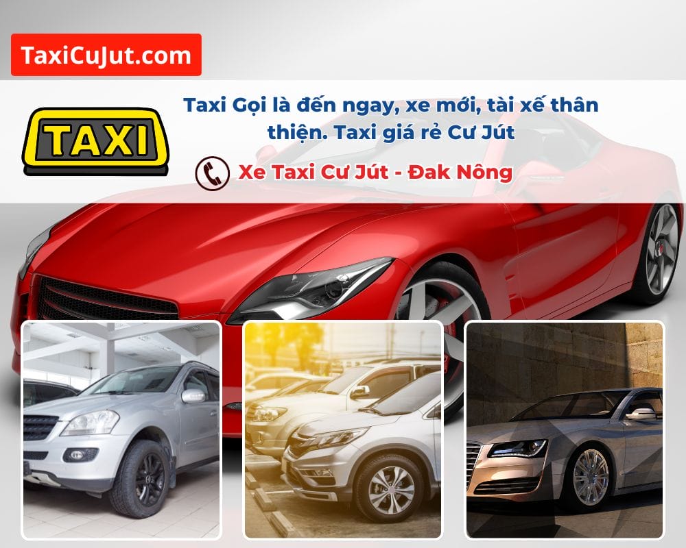 Các yếu tố ảnh hưởng đến giá cước
